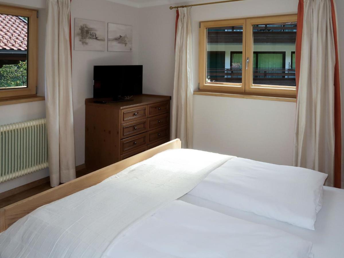 Holiday Home Sonnheim - Wil560 By Interhome Ауфах Екстериор снимка