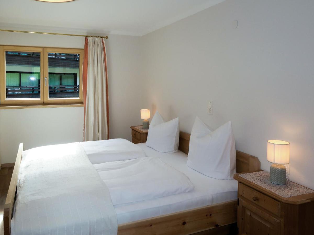 Holiday Home Sonnheim - Wil560 By Interhome Ауфах Екстериор снимка