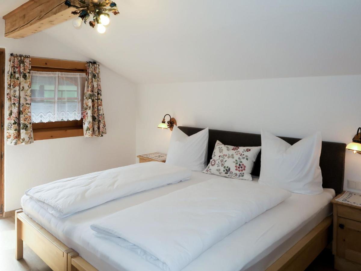 Holiday Home Sonnheim - Wil560 By Interhome Ауфах Екстериор снимка